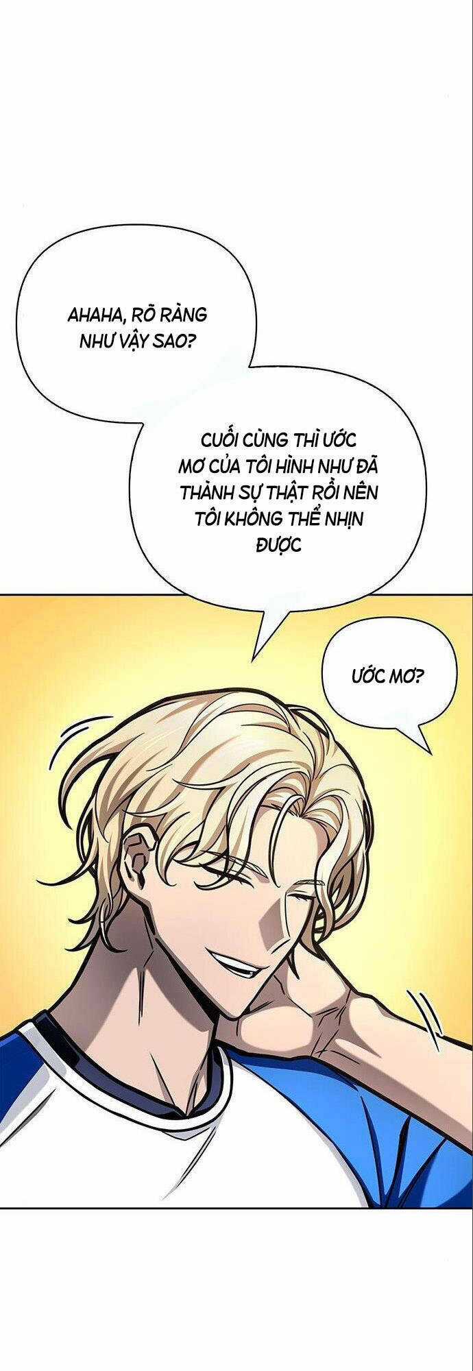 Cuộc Chiến Siêu Nhân - Chapter 30 - Trang 66