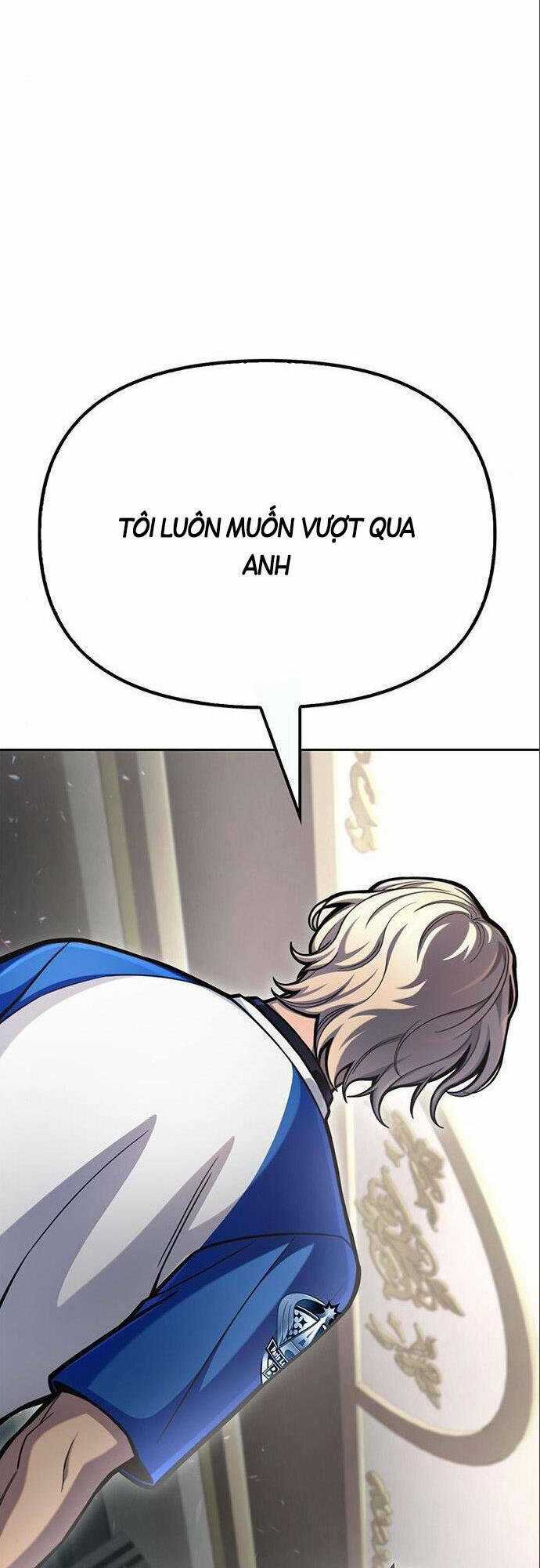 Cuộc Chiến Siêu Nhân - Chapter 30 - Trang 67