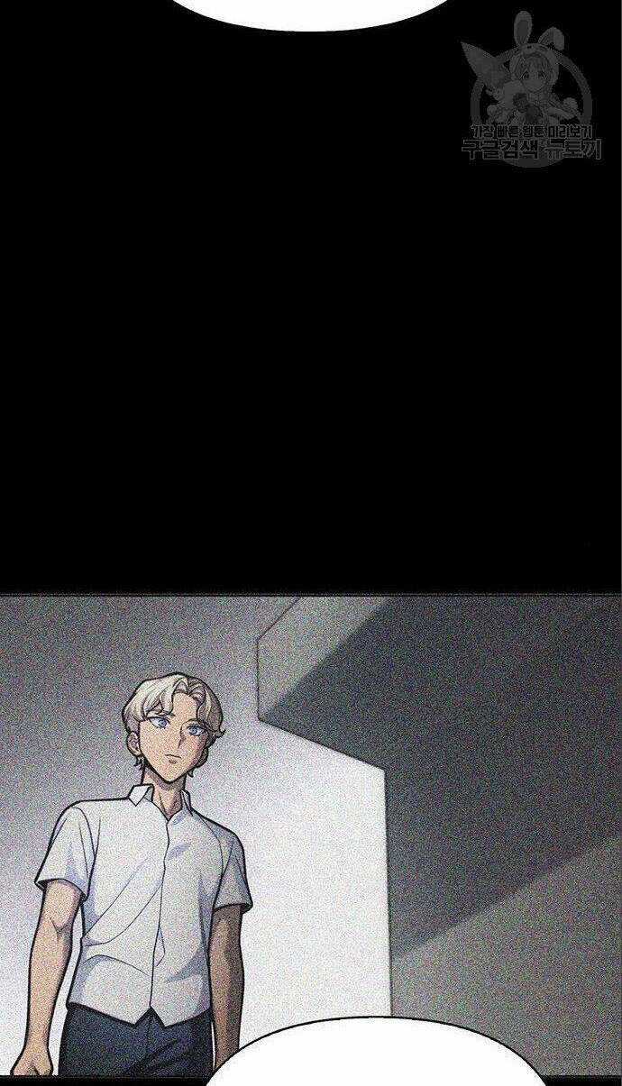 Cuộc Chiến Siêu Nhân - Chapter 30 - Trang 71