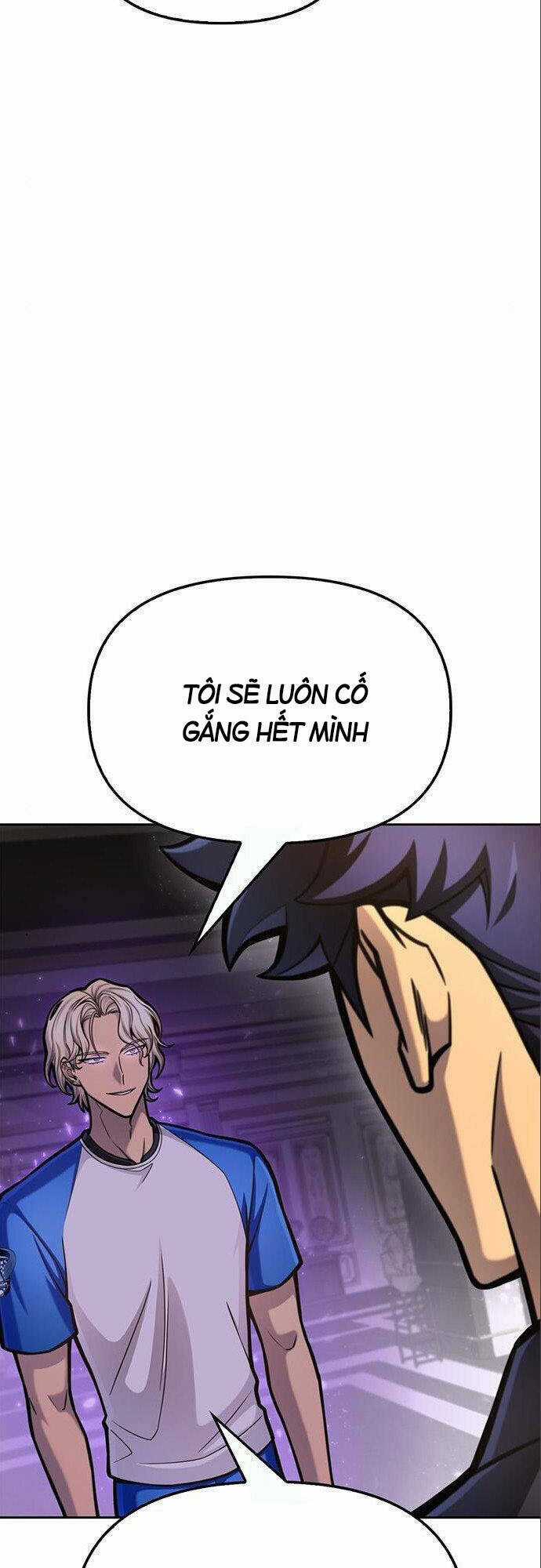 Cuộc Chiến Siêu Nhân - Chapter 30 - Trang 74