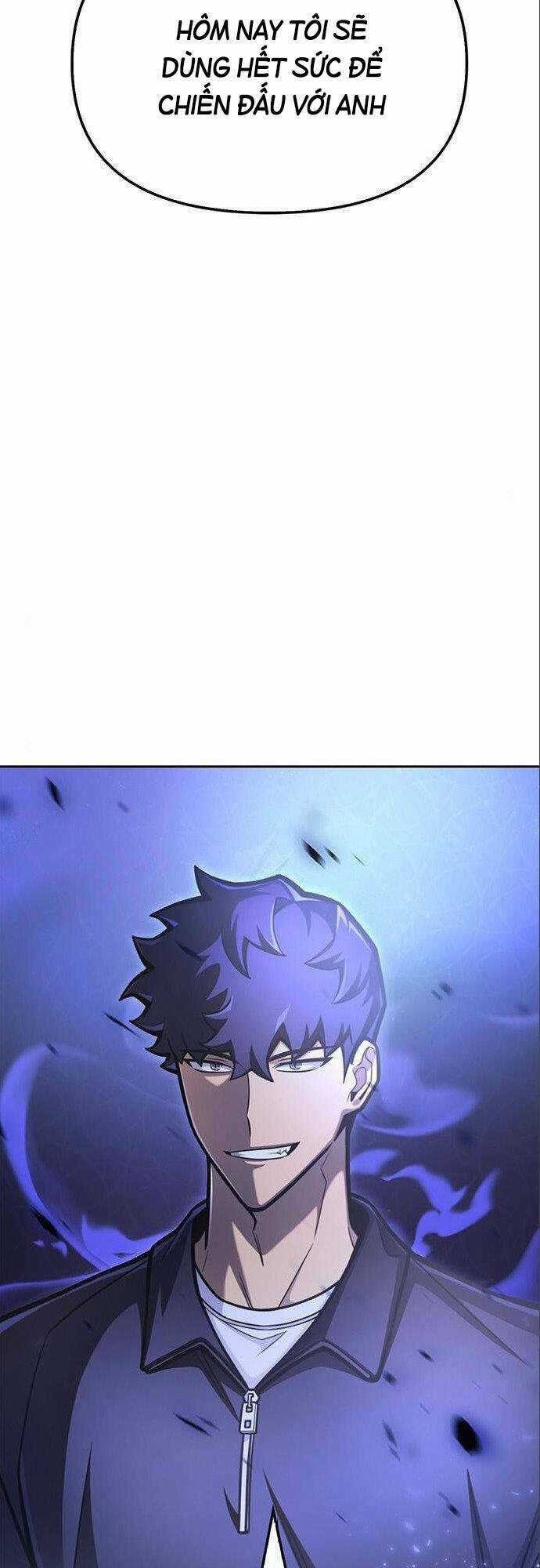 Cuộc Chiến Siêu Nhân - Chapter 30 - Trang 75