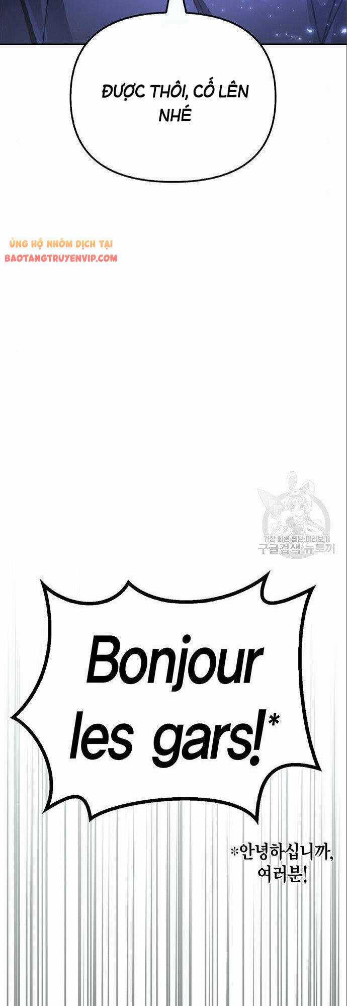 Cuộc Chiến Siêu Nhân - Chapter 30 - Trang 76