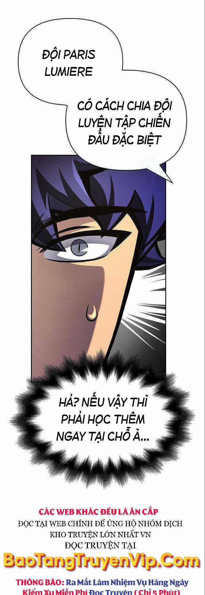 Cuộc Chiến Siêu Nhân - Chapter 30 - Trang 84