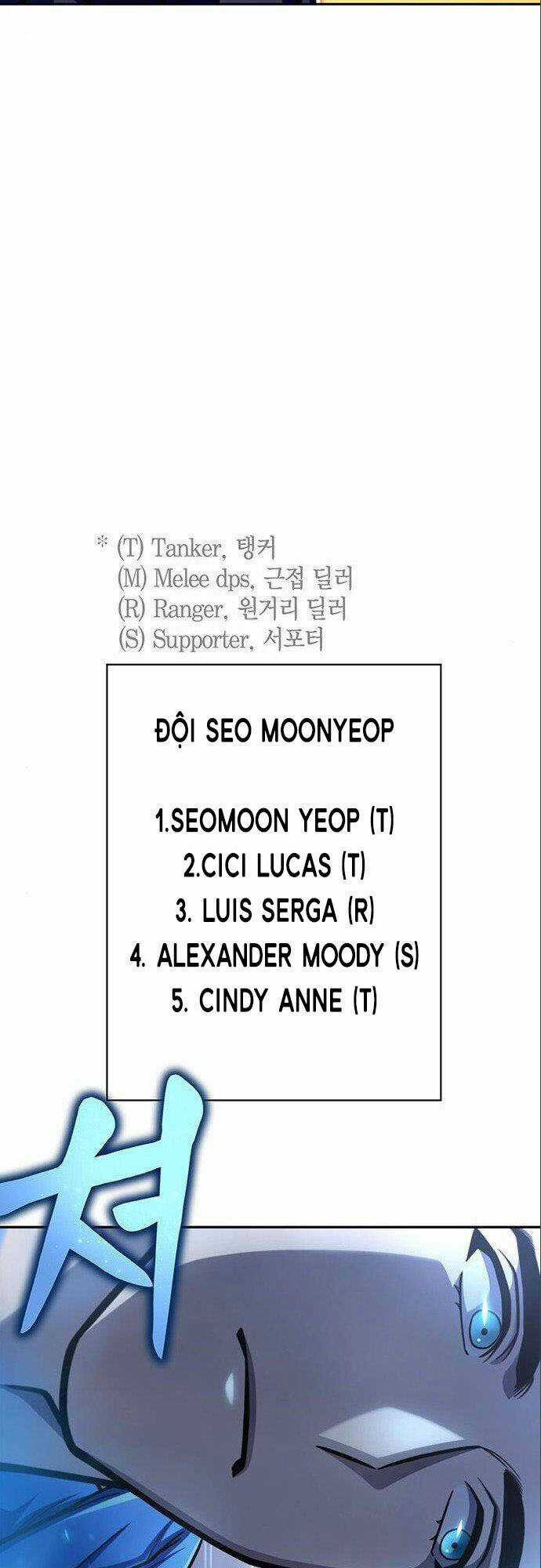 Cuộc Chiến Siêu Nhân - Chapter 30 - Trang 86