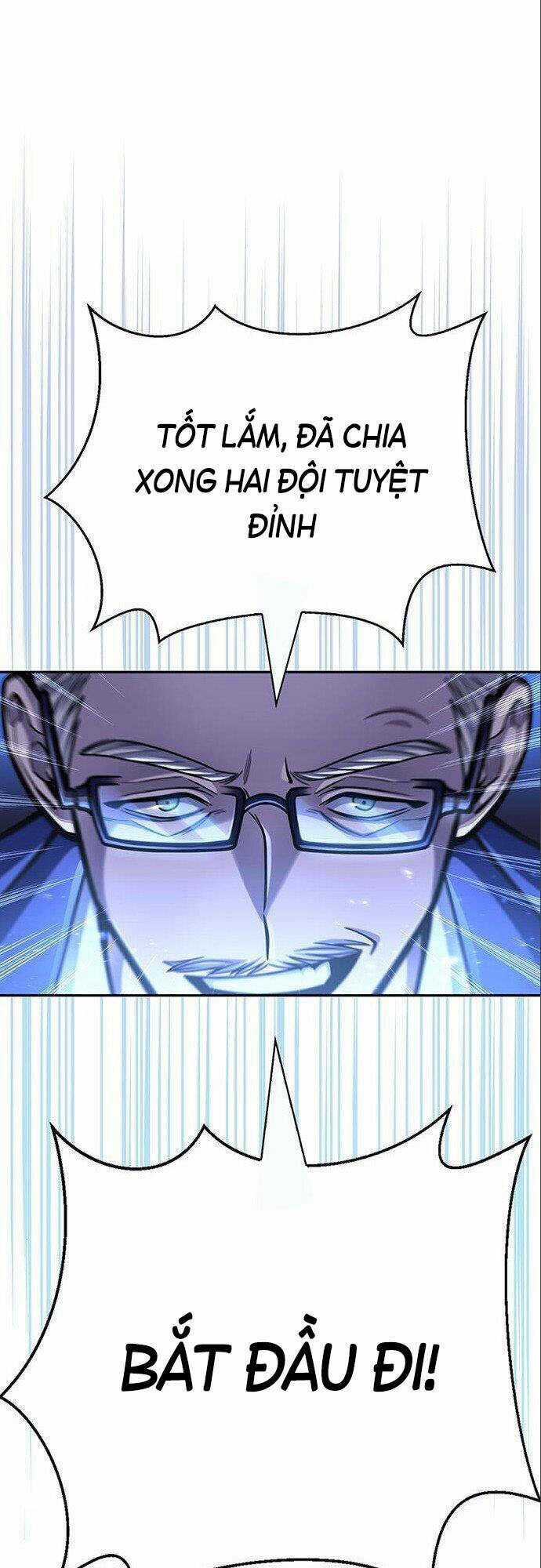 Cuộc Chiến Siêu Nhân - Chapter 30 - Trang 90