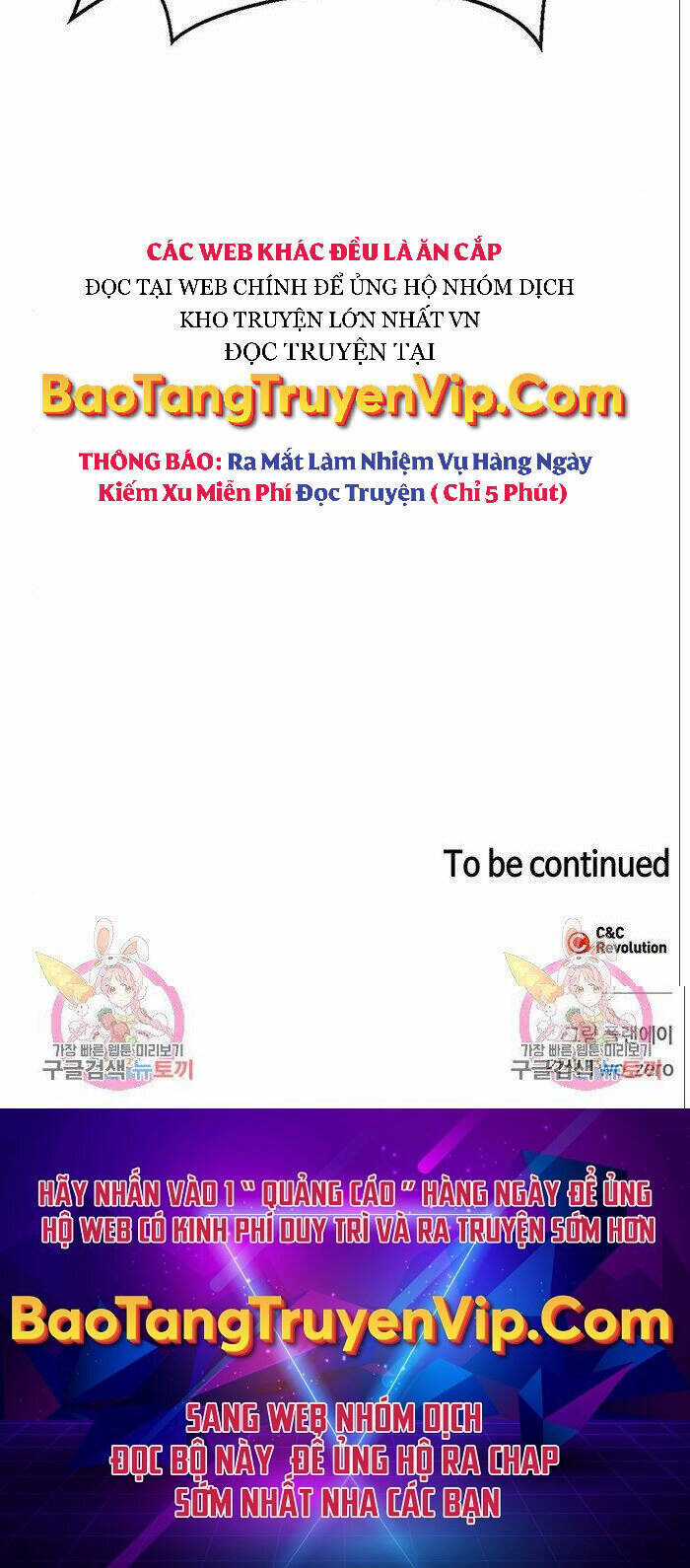 Cuộc Chiến Siêu Nhân - Chapter 30 - Trang 91