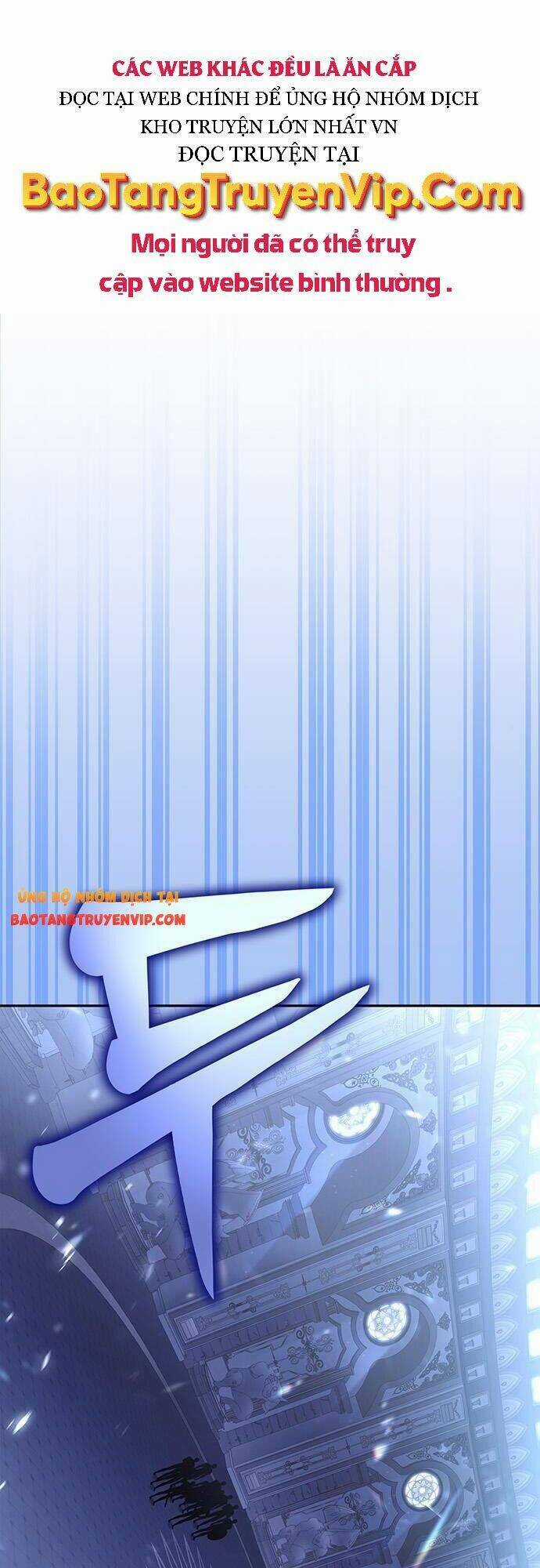 Cuộc Chiến Siêu Nhân - Chapter 31 - Trang 1