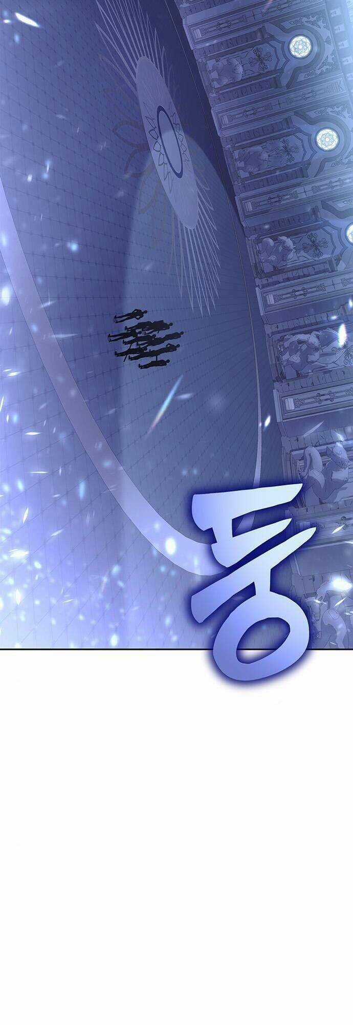 Cuộc Chiến Siêu Nhân - Chapter 31 - Trang 2