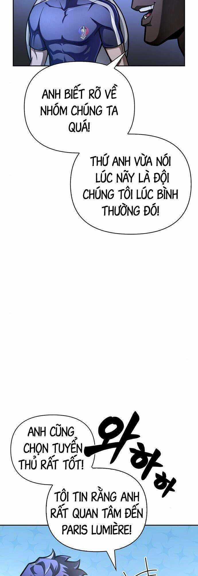 Cuộc Chiến Siêu Nhân - Chapter 31 - Trang 14