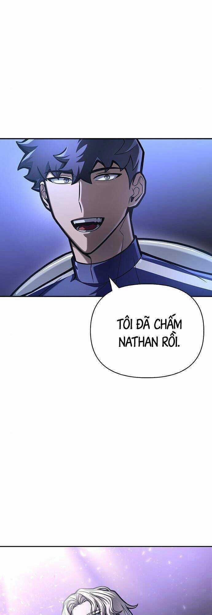 Cuộc Chiến Siêu Nhân - Chapter 31 - Trang 16