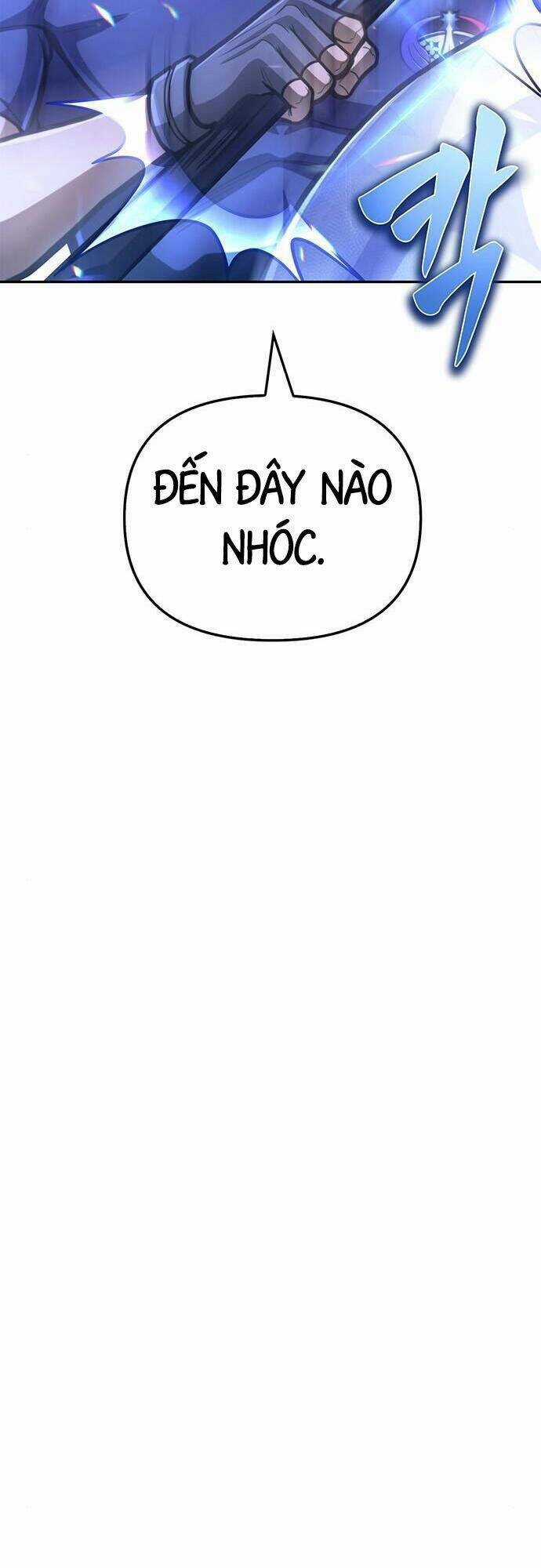 Cuộc Chiến Siêu Nhân - Chapter 31 - Trang 28