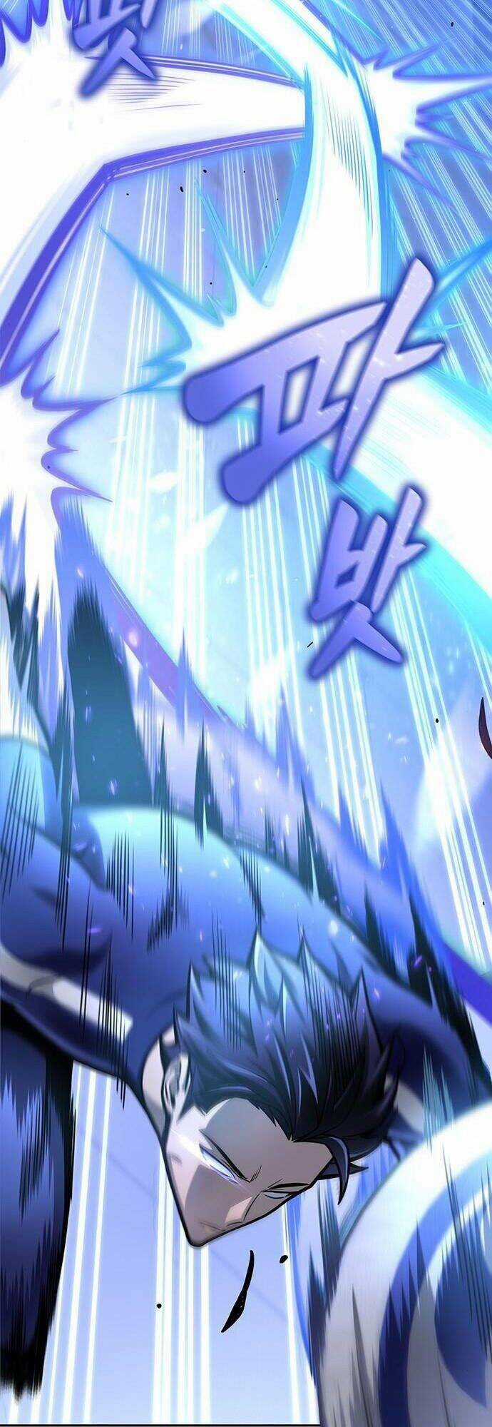 Cuộc Chiến Siêu Nhân - Chapter 31 - Trang 36