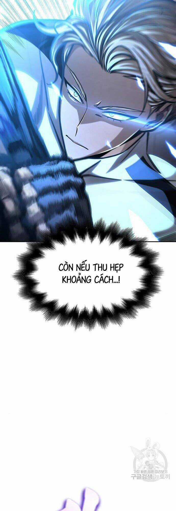 Cuộc Chiến Siêu Nhân - Chapter 31 - Trang 40