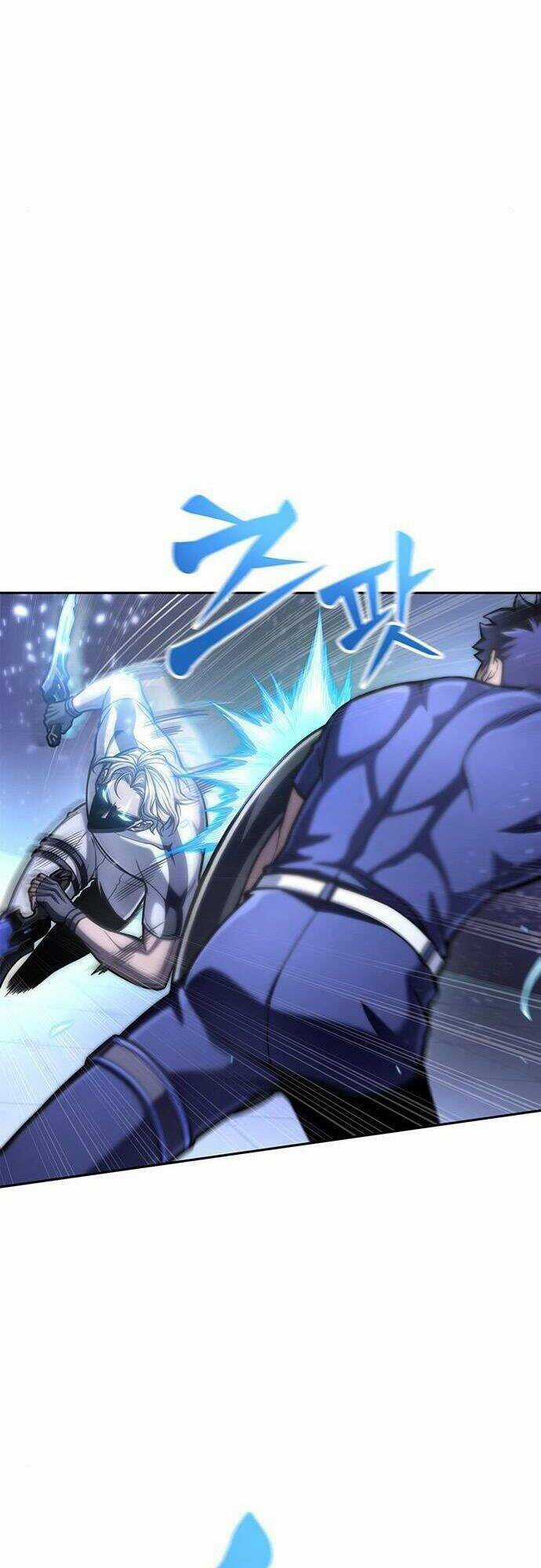 Cuộc Chiến Siêu Nhân - Chapter 31 - Trang 42