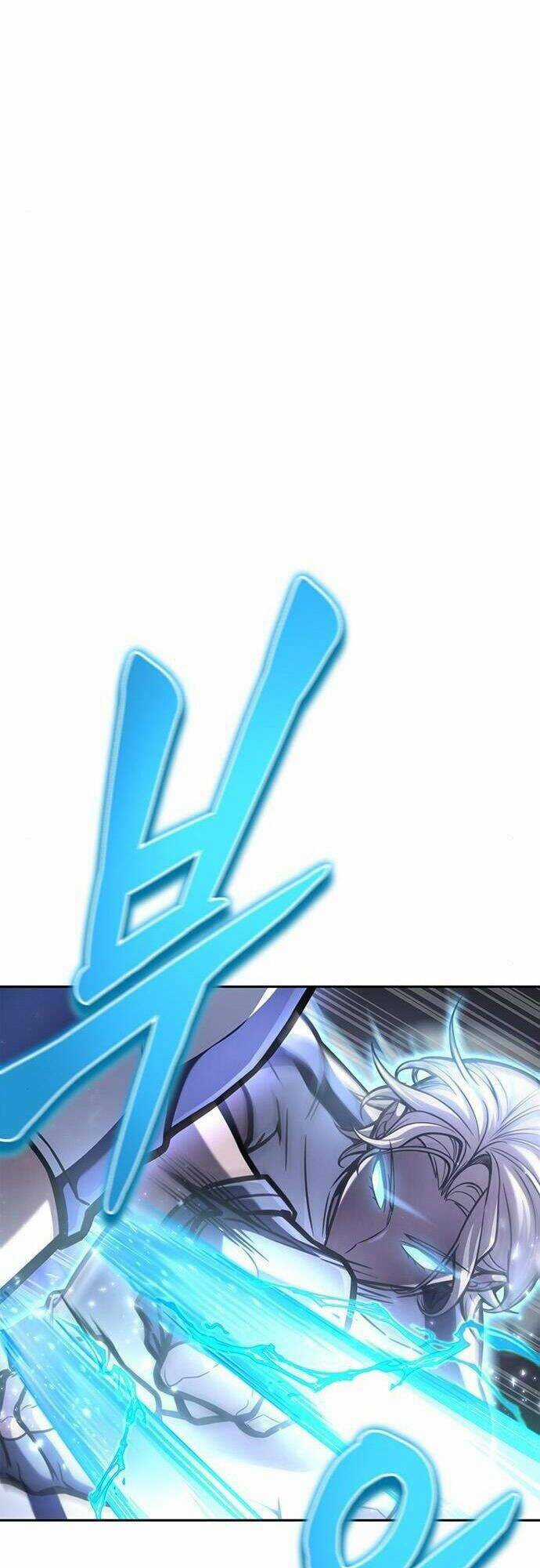 Cuộc Chiến Siêu Nhân - Chapter 31 - Trang 44