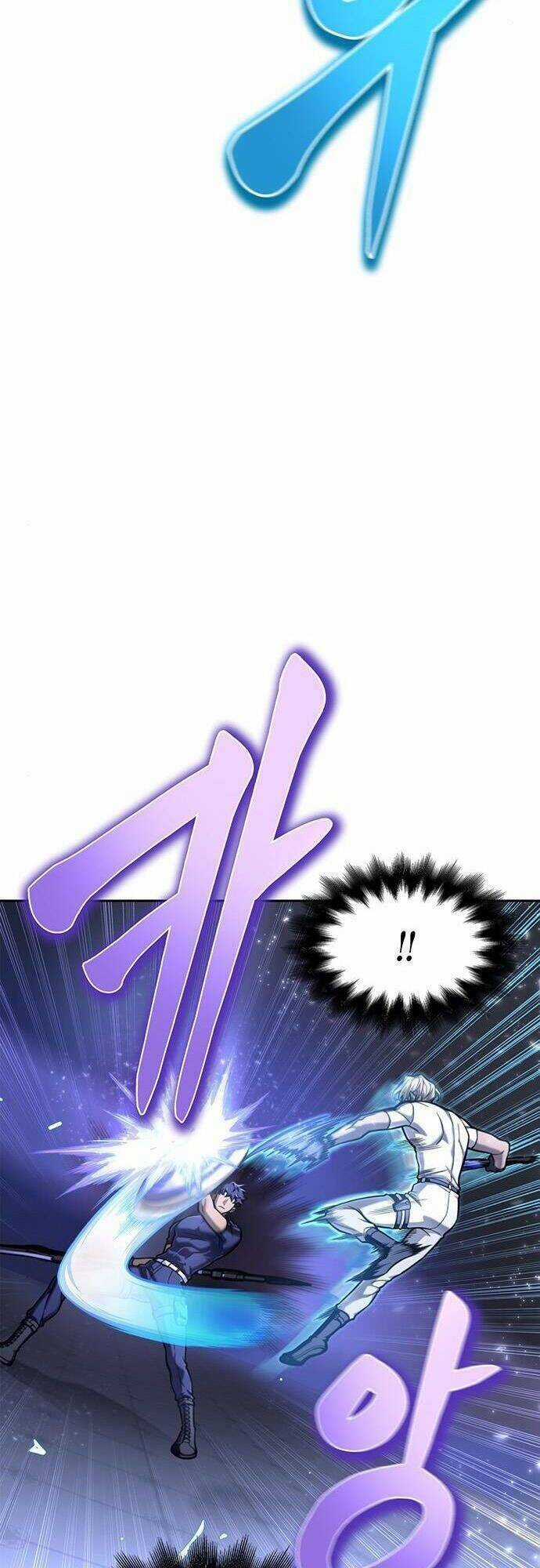 Cuộc Chiến Siêu Nhân - Chapter 31 - Trang 45