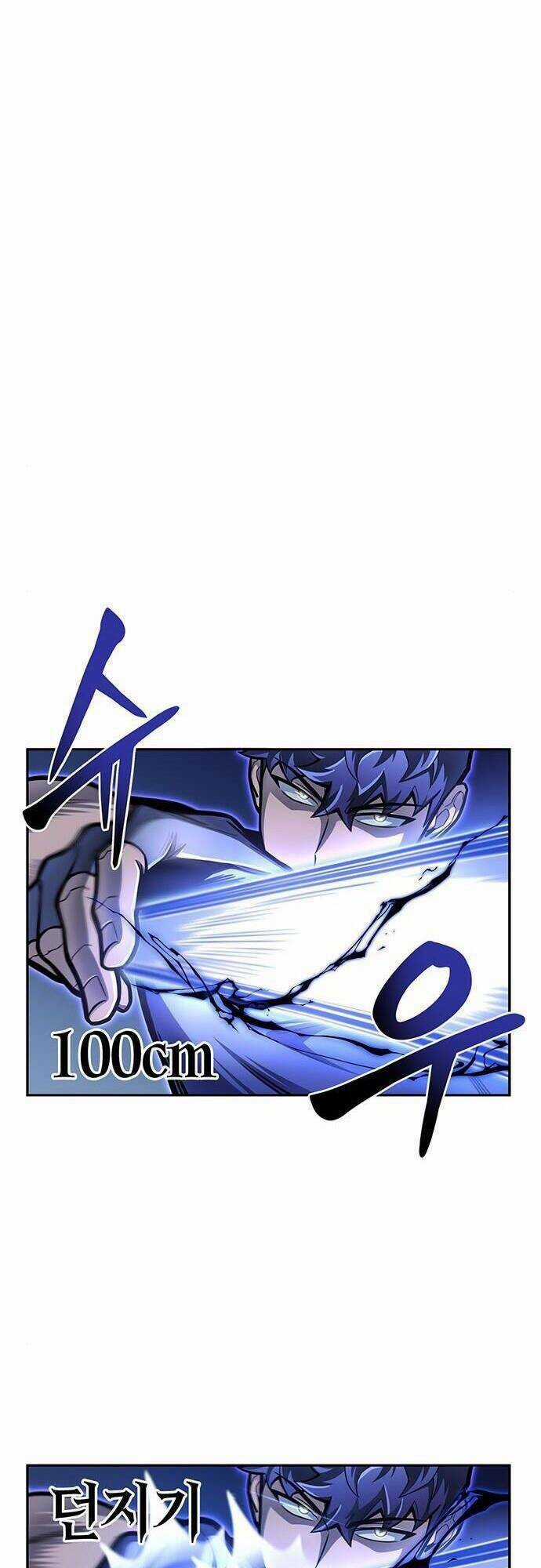 Cuộc Chiến Siêu Nhân - Chapter 31 - Trang 48