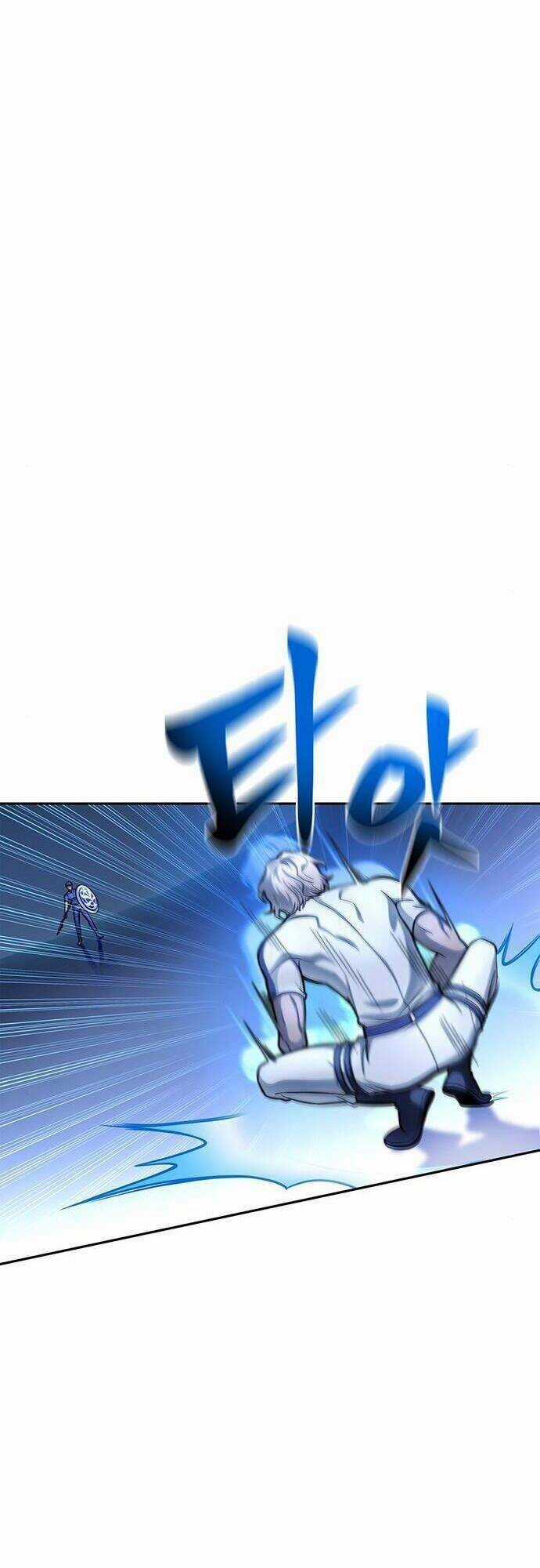 Cuộc Chiến Siêu Nhân - Chapter 31 - Trang 50