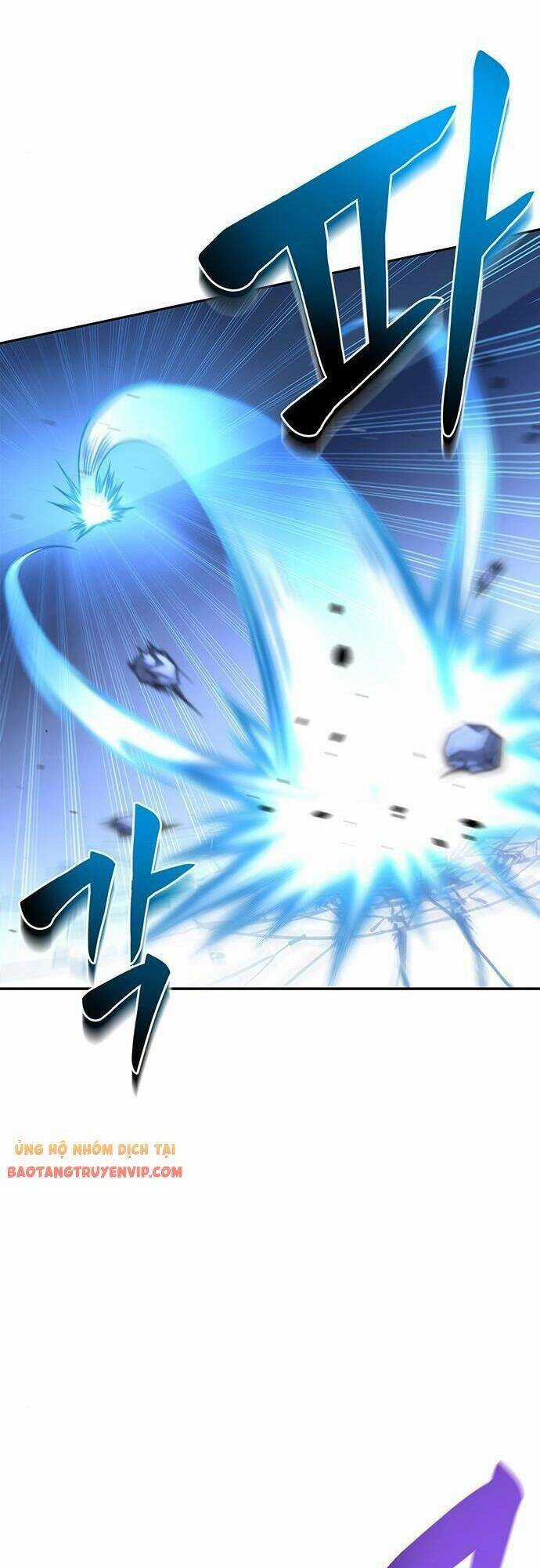 Cuộc Chiến Siêu Nhân - Chapter 31 - Trang 51