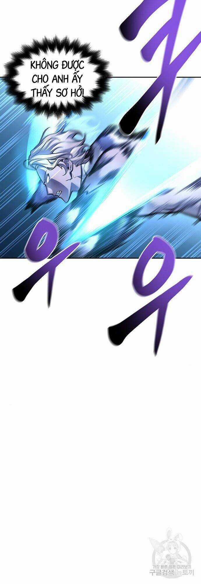 Cuộc Chiến Siêu Nhân - Chapter 31 - Trang 52