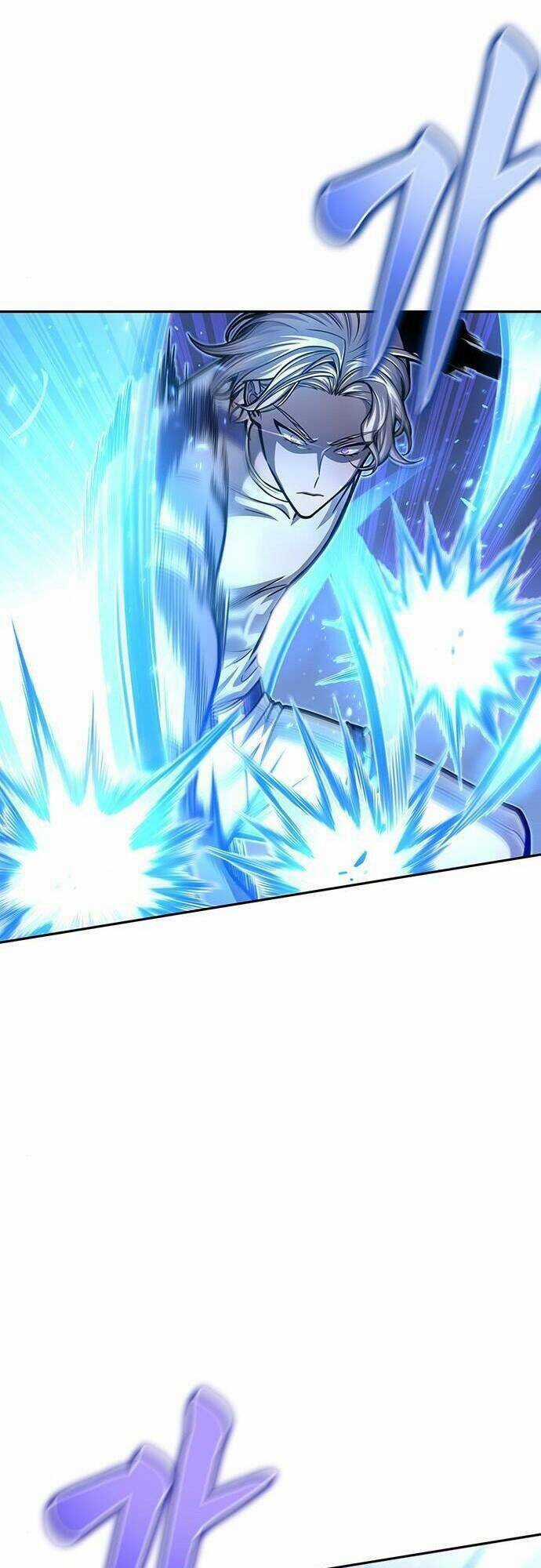 Cuộc Chiến Siêu Nhân - Chapter 31 - Trang 54