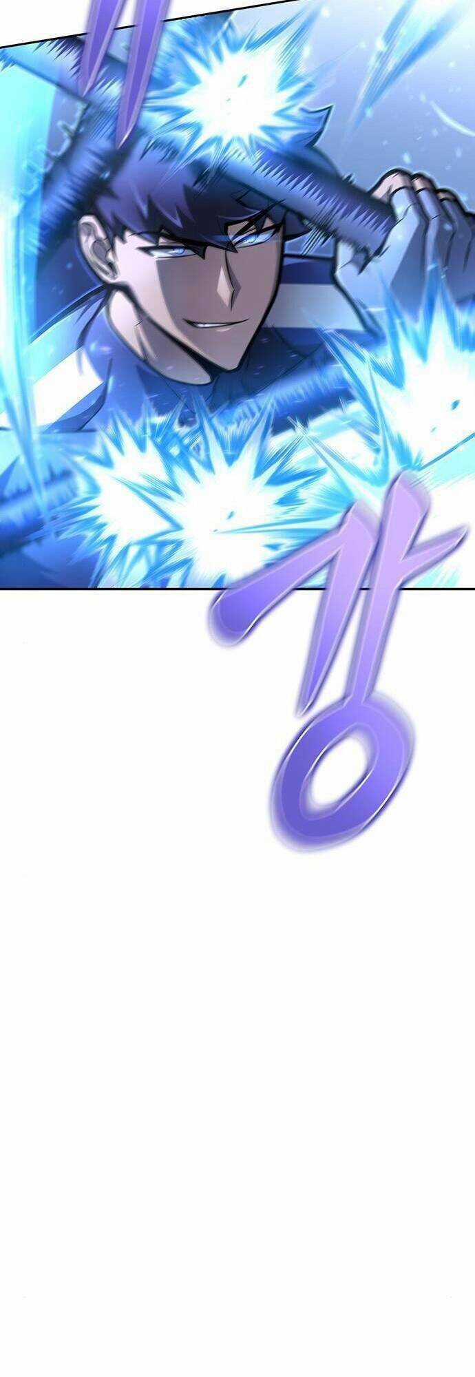 Cuộc Chiến Siêu Nhân - Chapter 31 - Trang 55