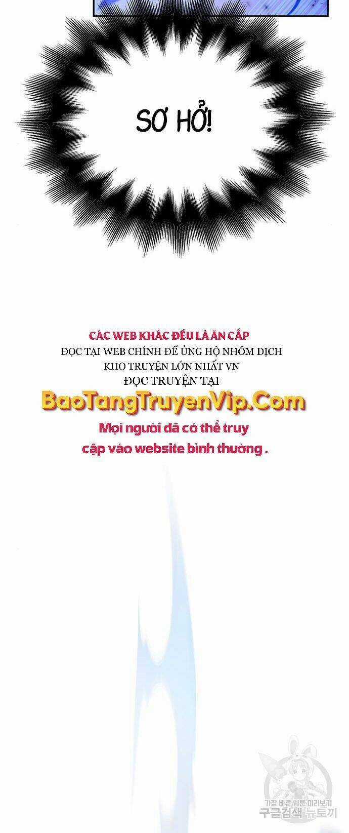 Cuộc Chiến Siêu Nhân - Chapter 31 - Trang 57