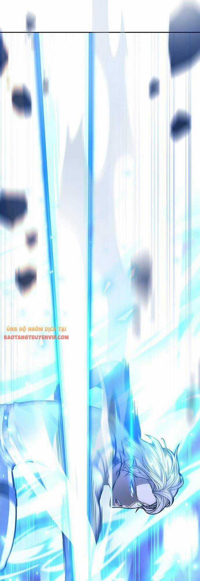 Cuộc Chiến Siêu Nhân - Chapter 31 - Trang 58