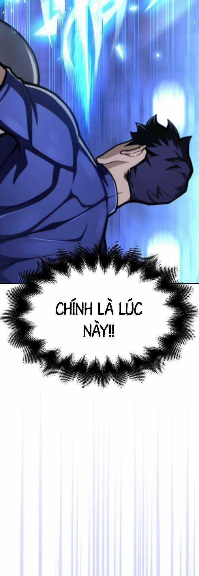 Cuộc Chiến Siêu Nhân - Chapter 31 - Trang 59