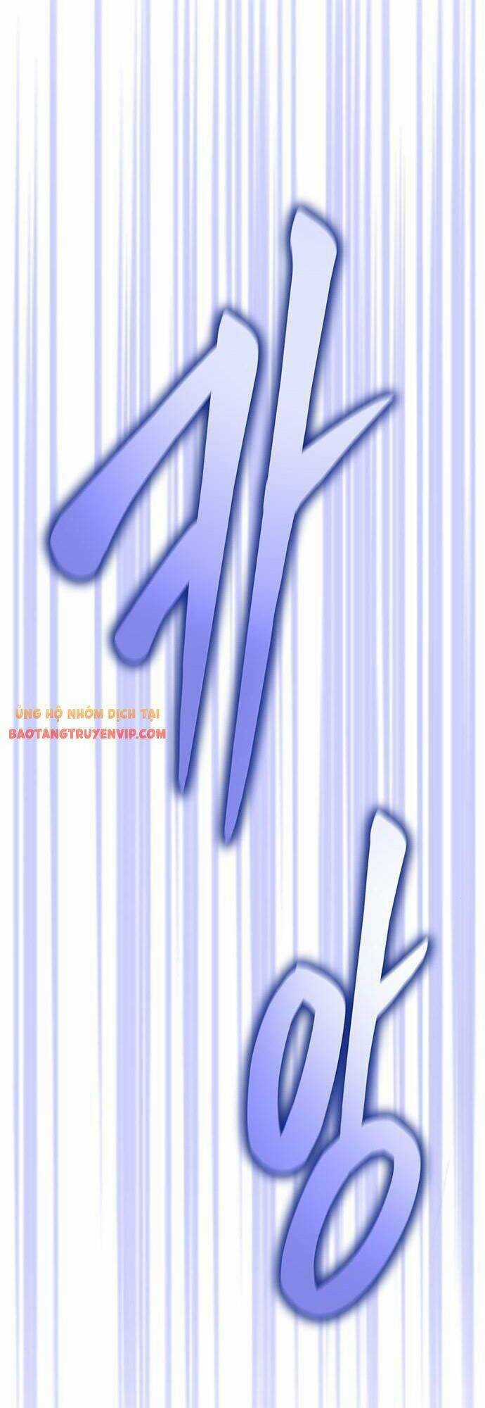 Cuộc Chiến Siêu Nhân - Chapter 31 - Trang 60