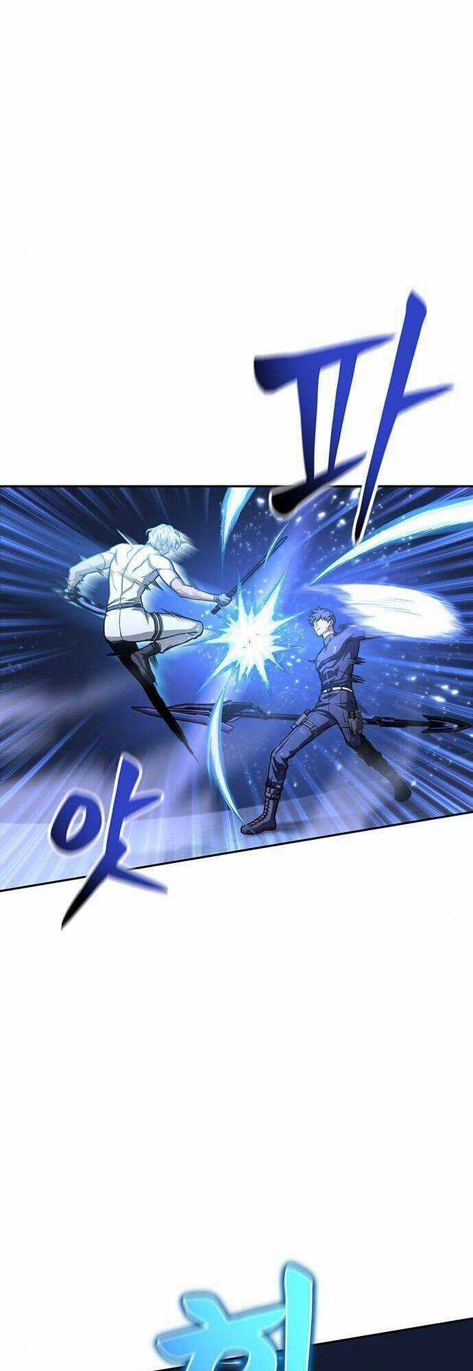 Cuộc Chiến Siêu Nhân - Chapter 31 - Trang 65