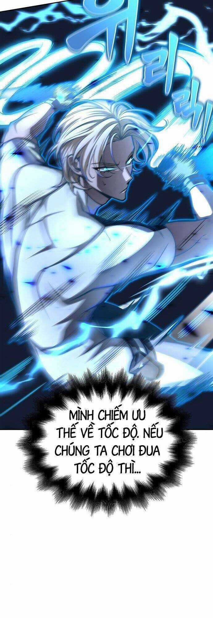 Cuộc Chiến Siêu Nhân - Chapter 31 - Trang 66