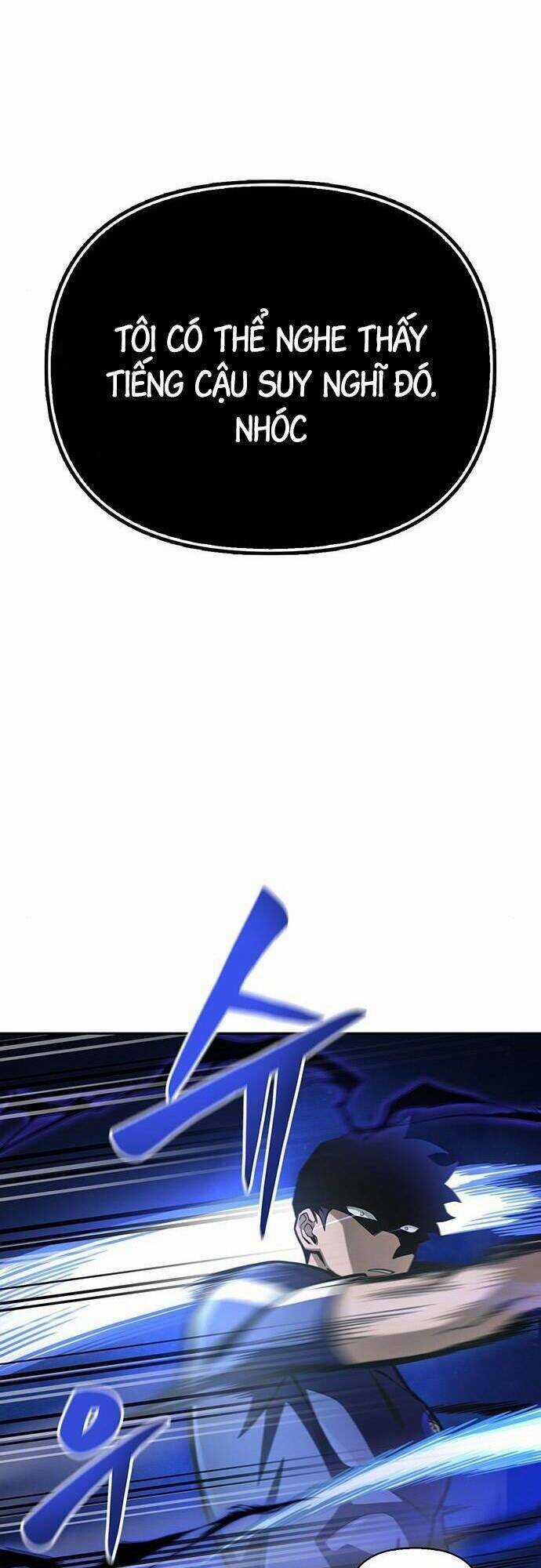 Cuộc Chiến Siêu Nhân - Chapter 31 - Trang 67