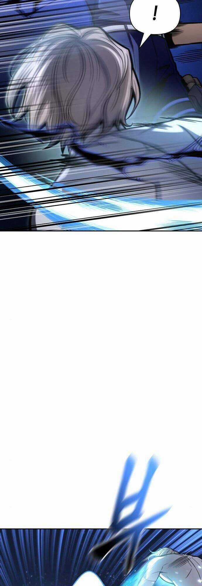 Cuộc Chiến Siêu Nhân - Chapter 31 - Trang 68