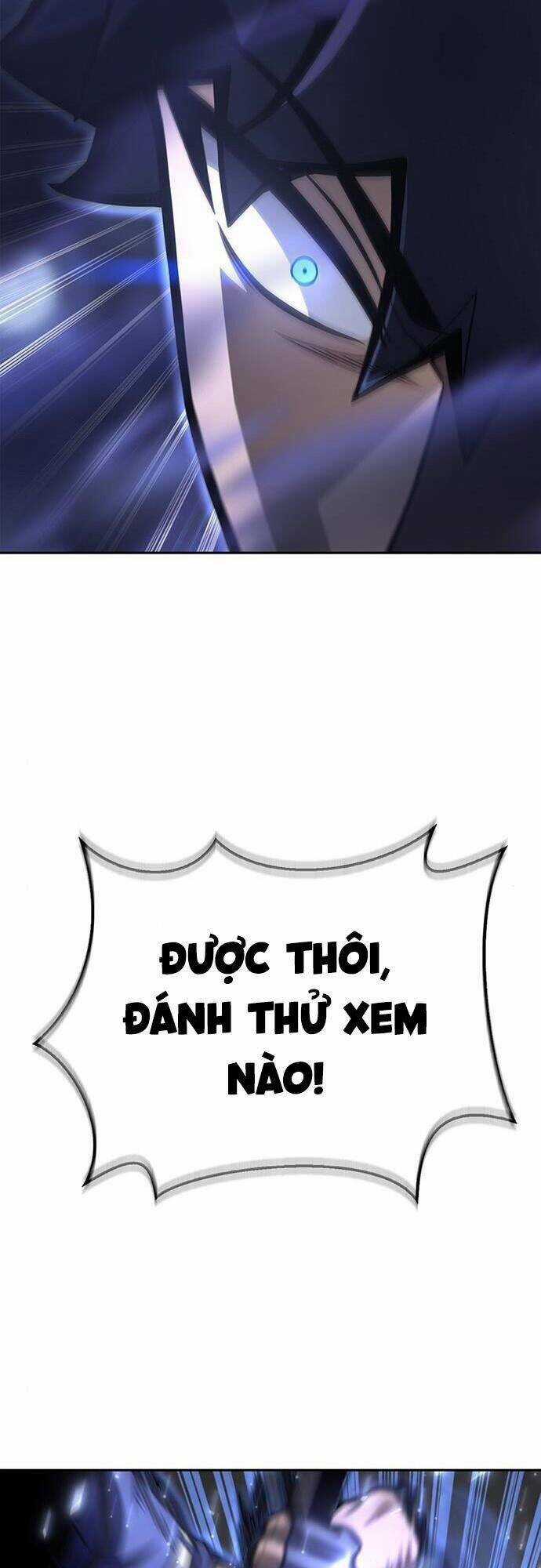 Cuộc Chiến Siêu Nhân - Chapter 31 - Trang 71