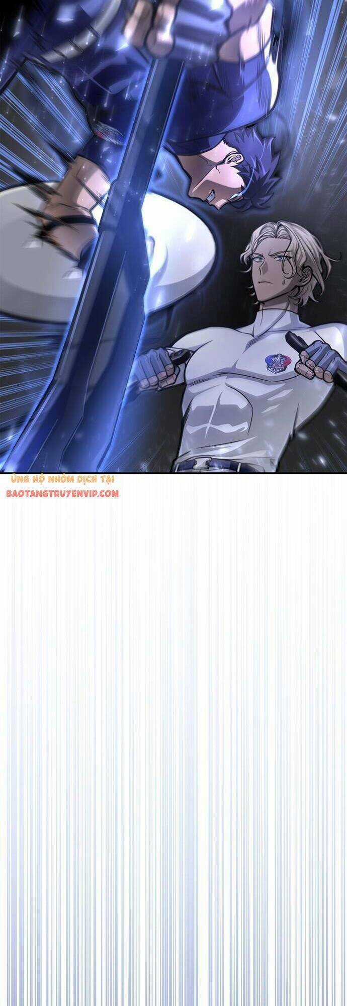 Cuộc Chiến Siêu Nhân - Chapter 31 - Trang 72