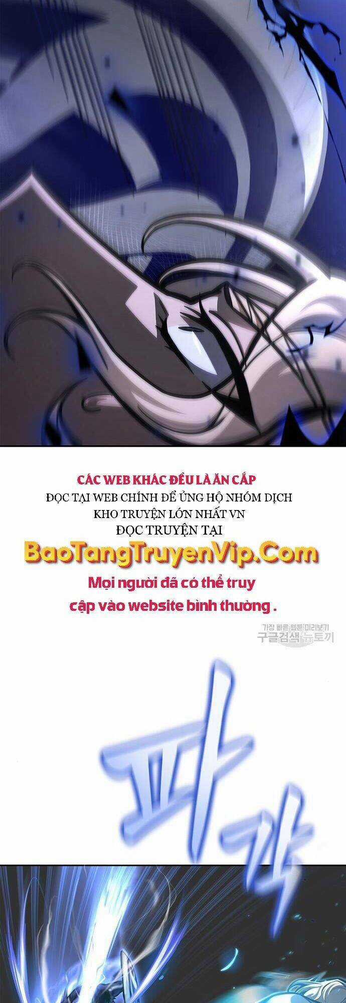 Cuộc Chiến Siêu Nhân - Chapter 31 - Trang 75