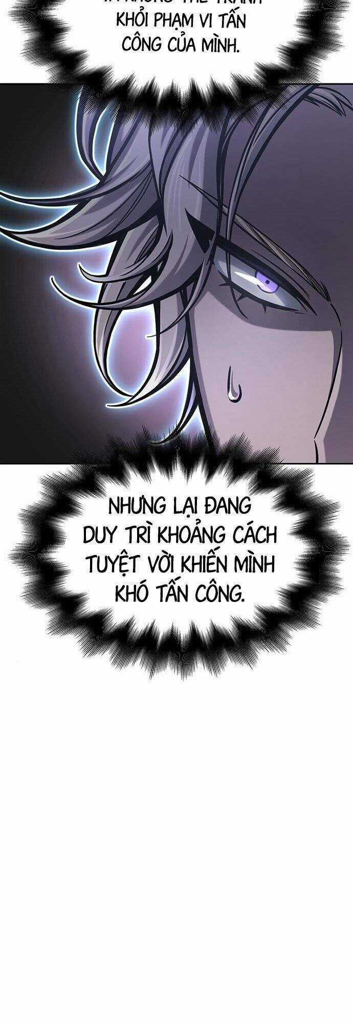 Cuộc Chiến Siêu Nhân - Chapter 31 - Trang 78