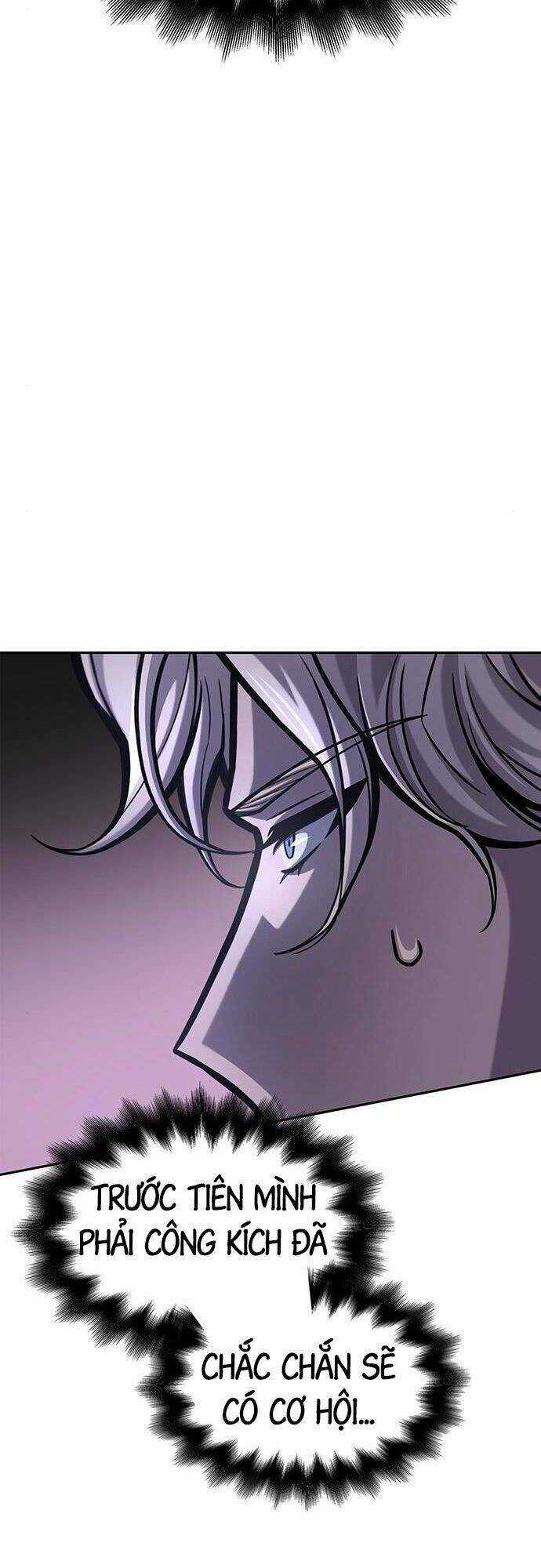 Cuộc Chiến Siêu Nhân - Chapter 31 - Trang 80