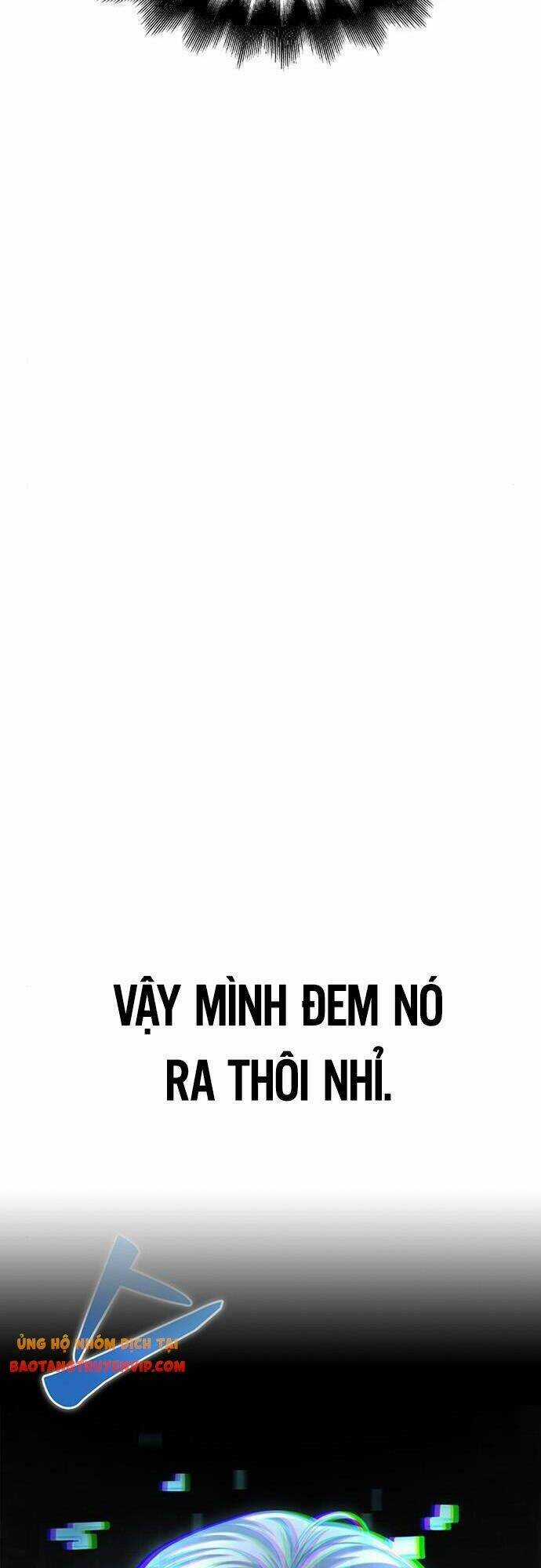 Cuộc Chiến Siêu Nhân - Chapter 31 - Trang 83