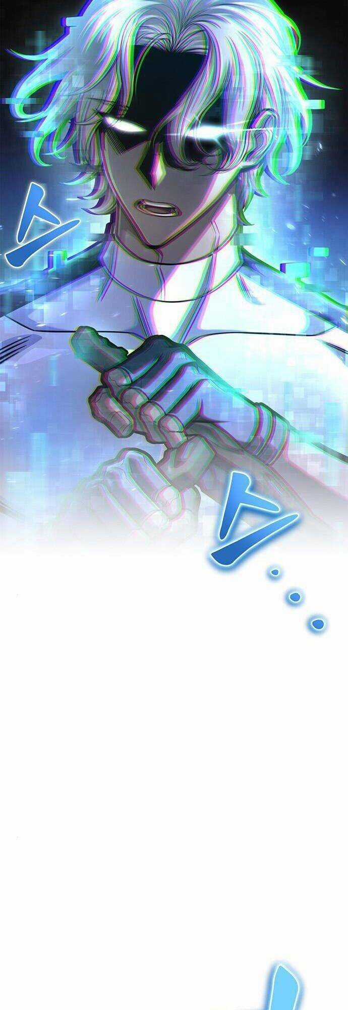 Cuộc Chiến Siêu Nhân - Chapter 31 - Trang 84