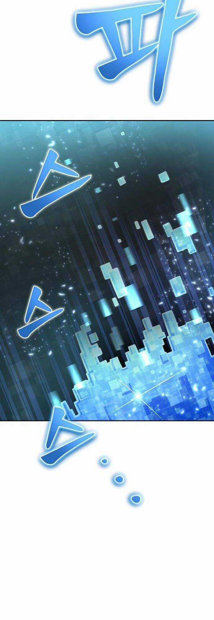 Cuộc Chiến Siêu Nhân - Chapter 31 - Trang 85