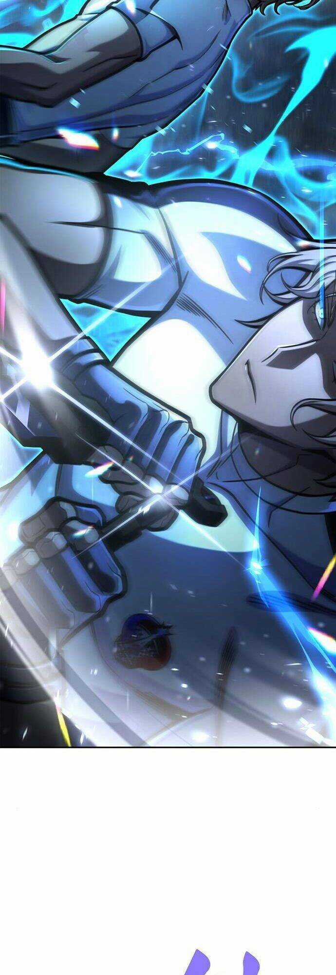 Cuộc Chiến Siêu Nhân - Chapter 31 - Trang 88