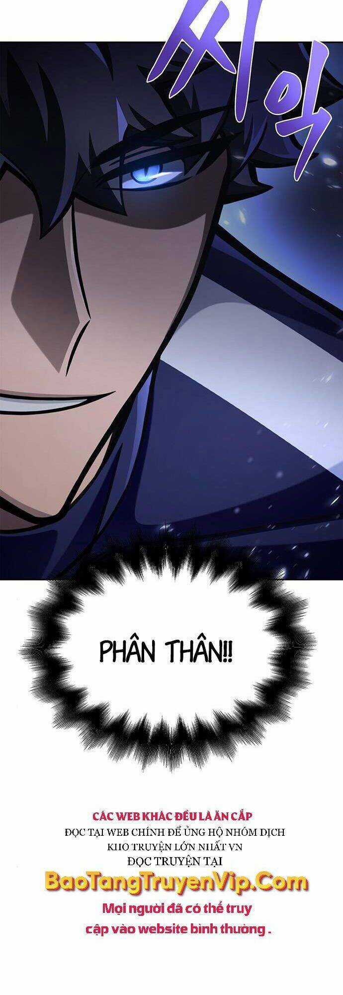 Cuộc Chiến Siêu Nhân - Chapter 31 - Trang 89