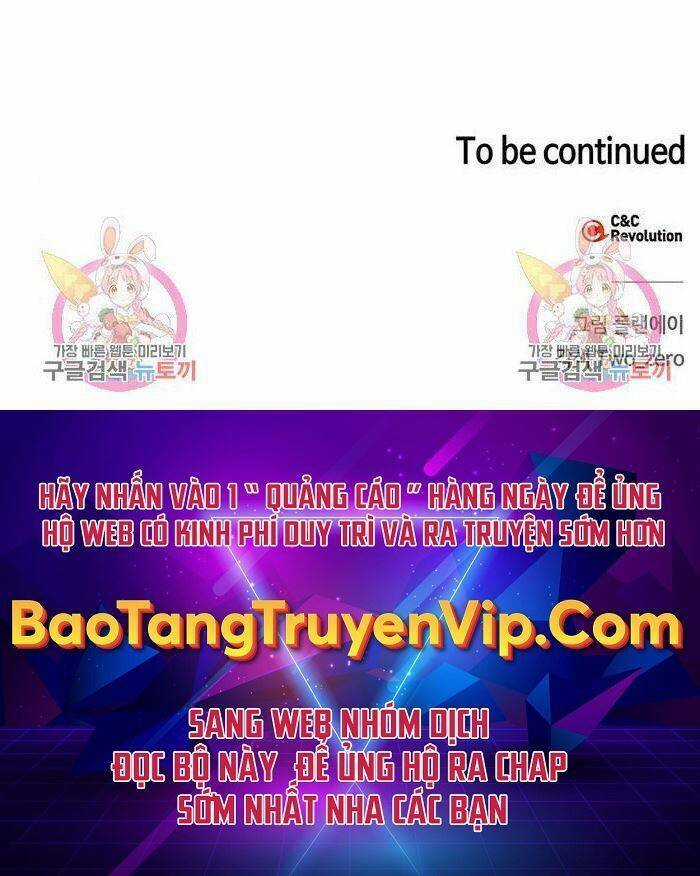 Cuộc Chiến Siêu Nhân - Chapter 31 - Trang 90