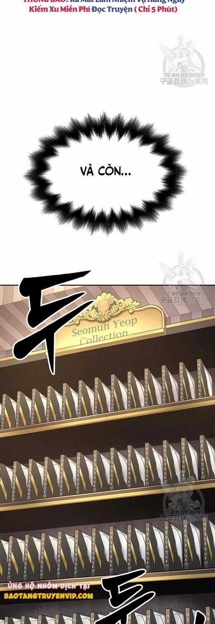 Cuộc Chiến Siêu Nhân - Chapter 32 - Trang 102