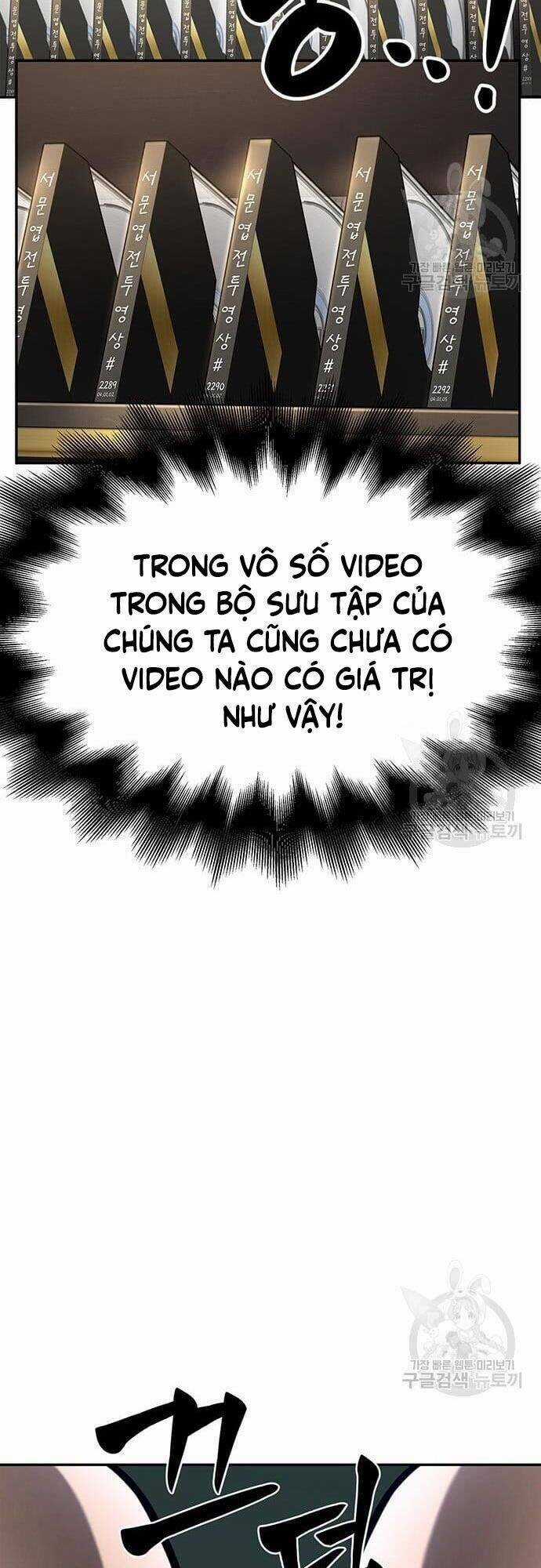 Cuộc Chiến Siêu Nhân - Chapter 32 - Trang 103