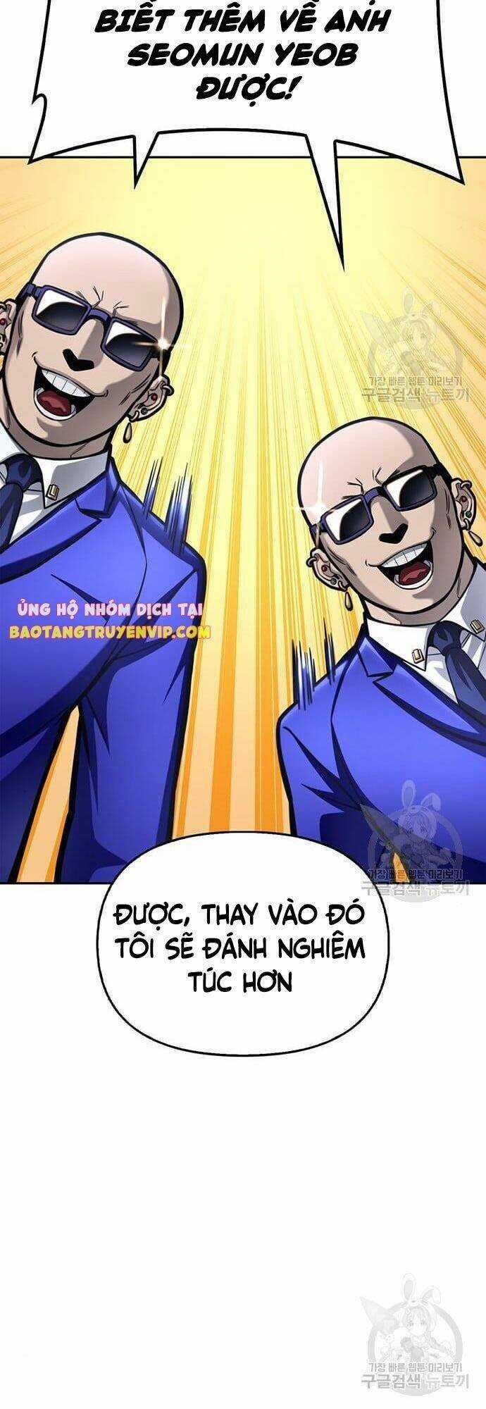 Cuộc Chiến Siêu Nhân - Chapter 32 - Trang 105