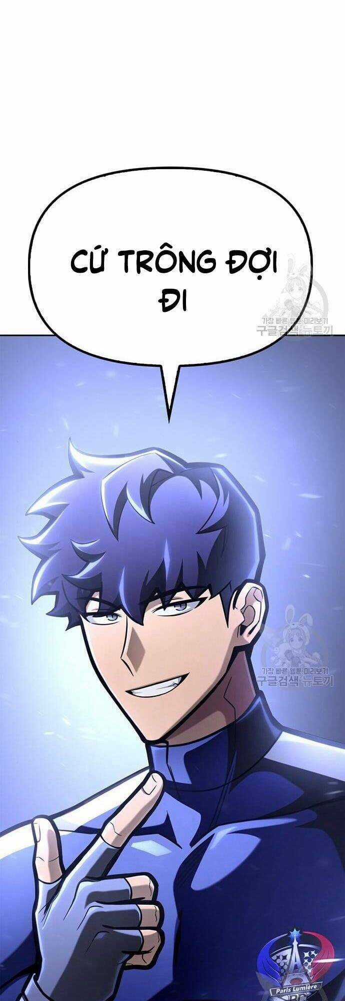 Cuộc Chiến Siêu Nhân - Chapter 32 - Trang 106