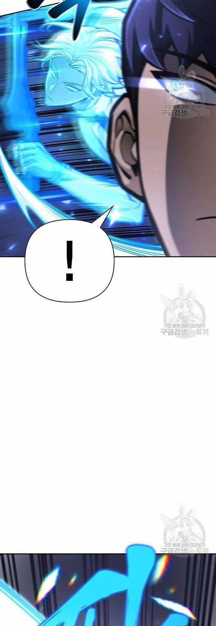 Cuộc Chiến Siêu Nhân - Chapter 32 - Trang 12